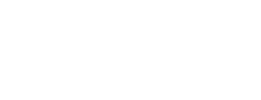Déménageur Cannes